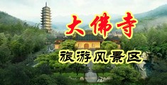 操騷逼導航中国浙江-新昌大佛寺旅游风景区